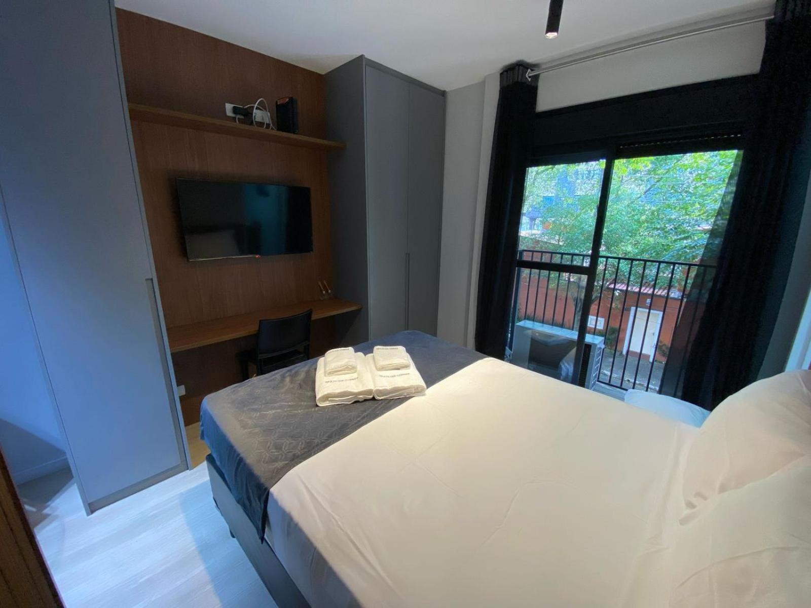 Piscina, Ac, Academia, Ibirapuera|brazilian Corner *